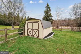 38766 Rambling Farm Dr, Hamilton, VA 20158 - Photo 74