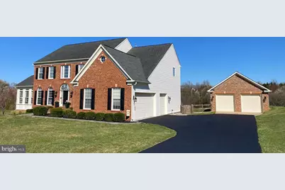 38766 Rambling Farm Drive, Hamilton, VA 20158 - Photo 2