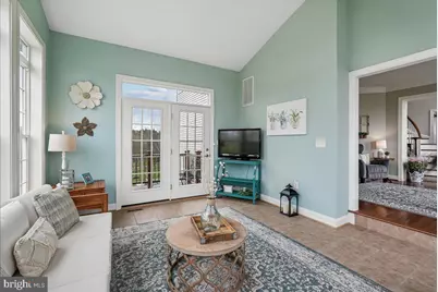 38766 Rambling Farm Drive, Hamilton, VA 20158 - Photo 12