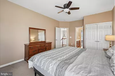 38766 Rambling Farm Drive, Hamilton, VA 20158 - Photo 56