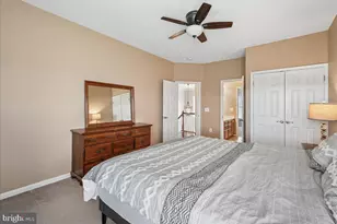 38766 Rambling Farm Dr, Hamilton, VA 20158 - Photo 56