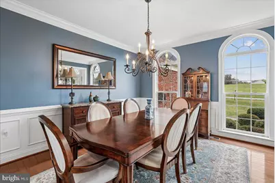 38766 Rambling Farm Drive, Hamilton, VA 20158 - Photo 16