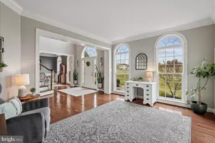 38766 Rambling Farm Dr, Hamilton, VA 20158 - Photo 8