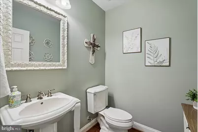 38766 Rambling Farm Drive, Hamilton, VA 20158 - Photo 34