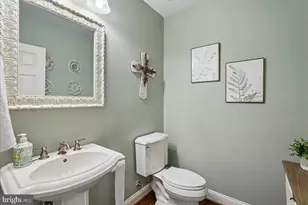 38766 Rambling Farm Dr, Hamilton, VA 20158 - Photo 34