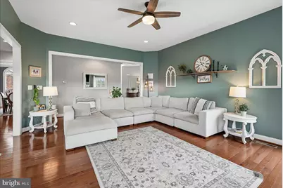 38766 Rambling Farm Drive, Hamilton, VA 20158 - Photo 18