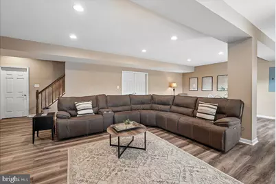 38766 Rambling Farm Drive, Hamilton, VA 20158 - Photo 62