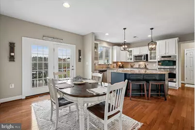 38766 Rambling Farm Drive, Hamilton, VA 20158 - Photo 24