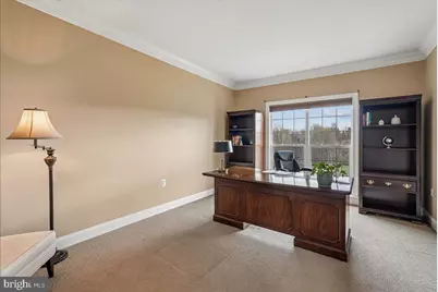38766 Rambling Farm Drive, Hamilton, VA 20158 - Photo 36