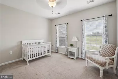 38766 Rambling Farm Drive, Hamilton, VA 20158 - Photo 50