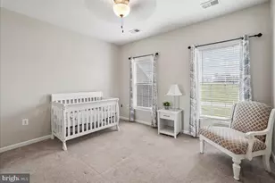 38766 Rambling Farm Dr, Hamilton, VA 20158 - Photo 50