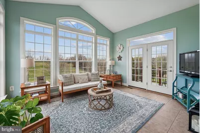 38766 Rambling Farm Drive, Hamilton, VA 20158 - Photo 10