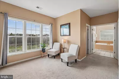 38766 Rambling Farm Drive, Hamilton, VA 20158 - Photo 46