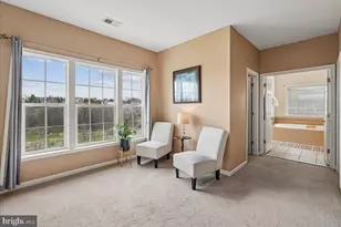 38766 Rambling Farm Dr, Hamilton, VA 20158 - Photo 46