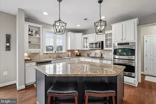 38766 Rambling Farm Dr, Hamilton, VA 20158 - Photo 28