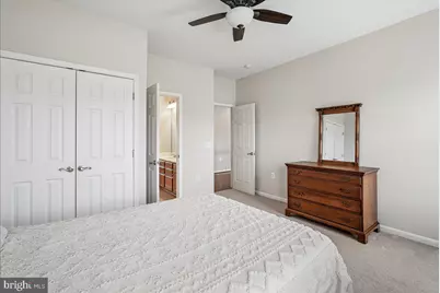 38766 Rambling Farm Drive, Hamilton, VA 20158 - Photo 60