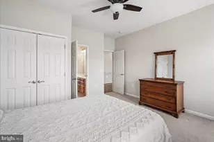 38766 Rambling Farm Dr, Hamilton, VA 20158 - Photo 60