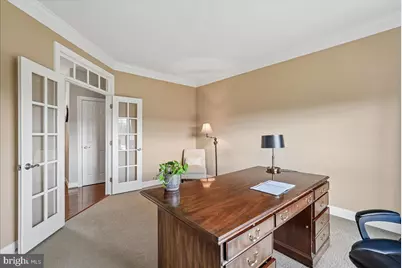 38766 Rambling Farm Drive, Hamilton, VA 20158 - Photo 38