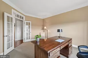 38766 Rambling Farm Dr, Hamilton, VA 20158 - Photo 38