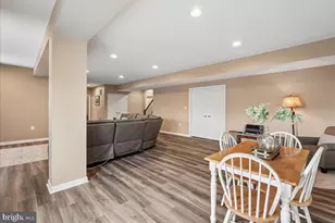 38766 Rambling Farm Dr, Hamilton, VA 20158 - Photo 64