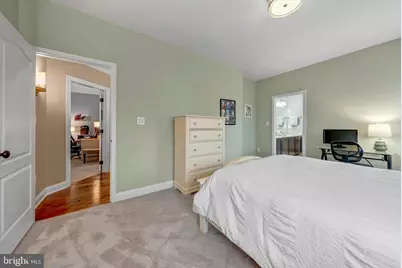 41513 Deer Point Court, Aldie, VA 20105 - Photo 38