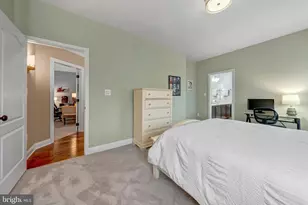 41513 Deer Point Ct, Aldie, VA 20105 - Photo 38