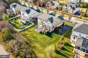 41513 Deer Point Ct, Aldie, VA 20105 - Photo 58