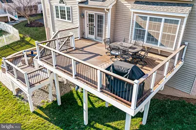 41513 Deer Point Court, Aldie, VA 20105 - Photo 60