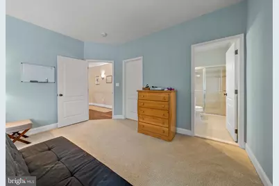 41513 Deer Point Court, Aldie, VA 20105 - Photo 42