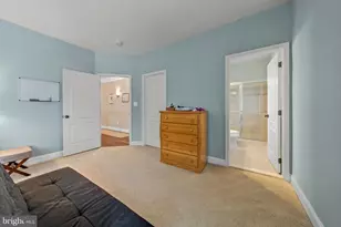 41513 Deer Point Ct, Aldie, VA 20105 - Photo 42