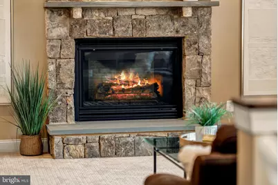 41513 Deer Point Court, Aldie, VA 20105 - Photo 16