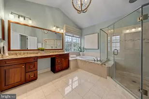 41513 Deer Point Ct, Aldie, VA 20105 - Photo 34