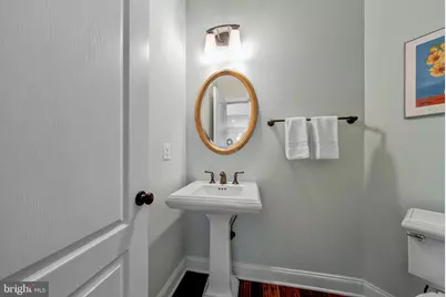 41513 Deer Point Court, Aldie, VA 20105 - Photo 24