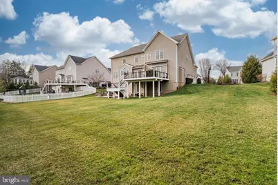 41513 Deer Point Court, Aldie, VA 20105 - Photo 68