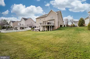 41513 Deer Point Ct, Aldie, VA 20105 - Photo 68