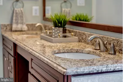 41513 Deer Point Court, Aldie, VA 20105 - Photo 36