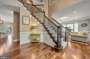 41513 Deer Point Ct, Aldie, VA 20105 - Photo 6