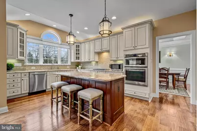 41513 Deer Point Court, Aldie, VA 20105 - Photo 20