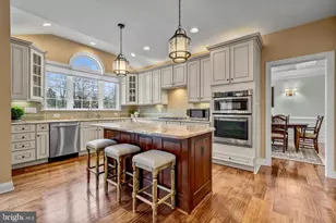 41513 Deer Point Ct, Aldie, VA 20105 - Photo 20