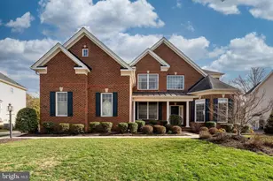 41513 Deer Point Ct, Aldie, VA 20105 - Photo 62