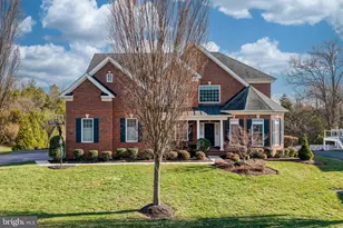 41513 Deer Point Ct, Aldie, VA 20105 - Photo 50