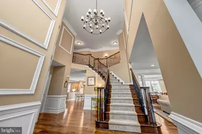 41513 Deer Point Court, Aldie, VA 20105 - Photo 4