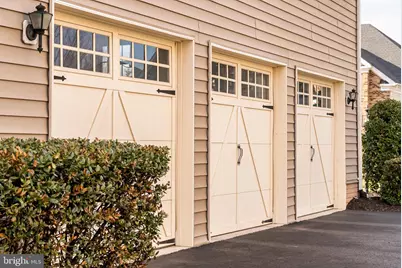 41513 Deer Point Court, Aldie, VA 20105 - Photo 66