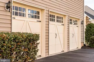 41513 Deer Point Ct, Aldie, VA 20105 - Photo 66