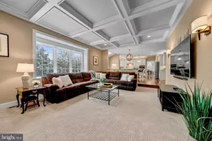 41513 Deer Point Ct, Aldie, VA 20105 - Photo 14