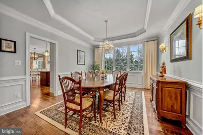 41513 Deer Point Court, Aldie, VA 20105 - Photo 10