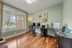 41513 Deer Point Ct, Aldie, VA 20105 - Photo 12