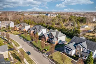 41513 Deer Point Ct, Aldie, VA 20105 - Photo 54