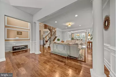 41513 Deer Point Court, Aldie, VA 20105 - Photo 8