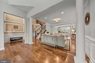 41513 Deer Point Ct, Aldie, VA 20105 - Photo 8